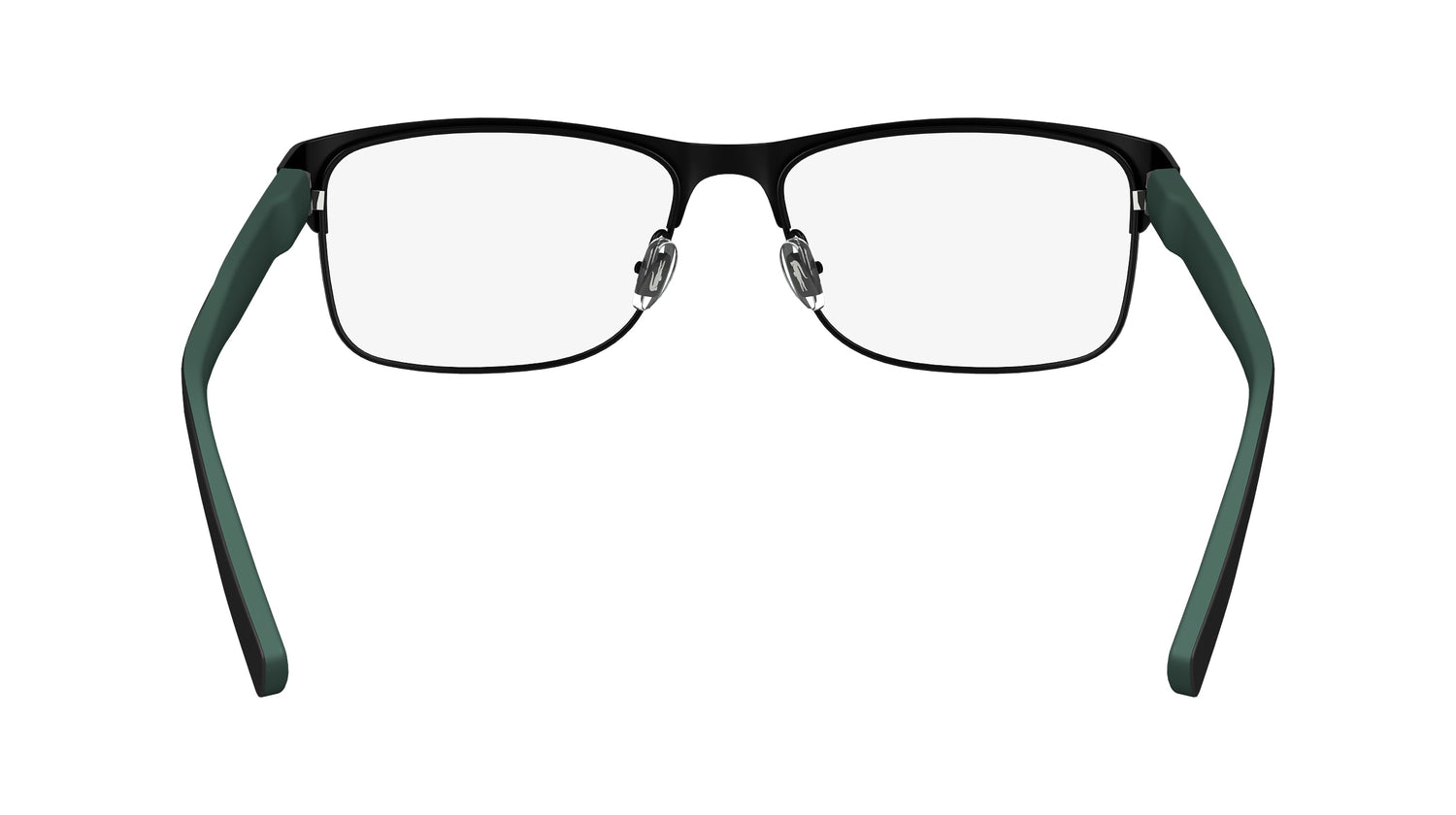 LACOSTE L2294 002 57