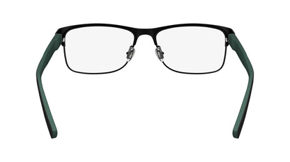 LACOSTE L2294 002 57