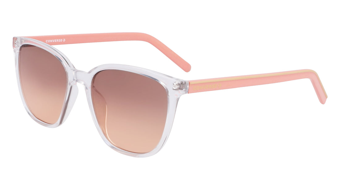 Sunglasses converse cv528s elevate 970 femenino size 52mm - Main view