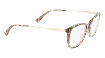 LONGCHAMP LO2683 306 49