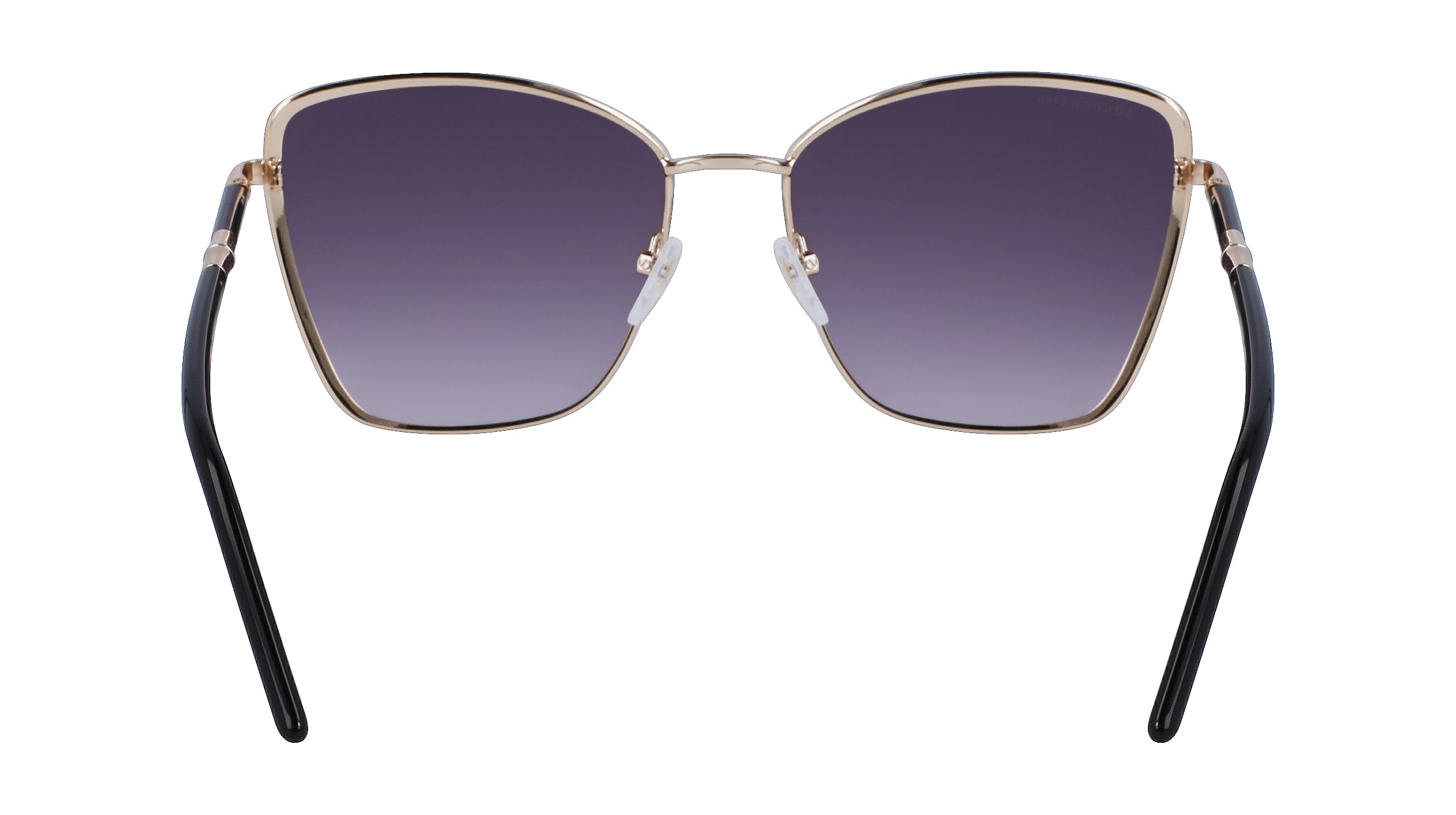 LONGCHAMP LO167S 009 58