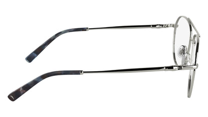 LONGCHAMP LO2171 040 57