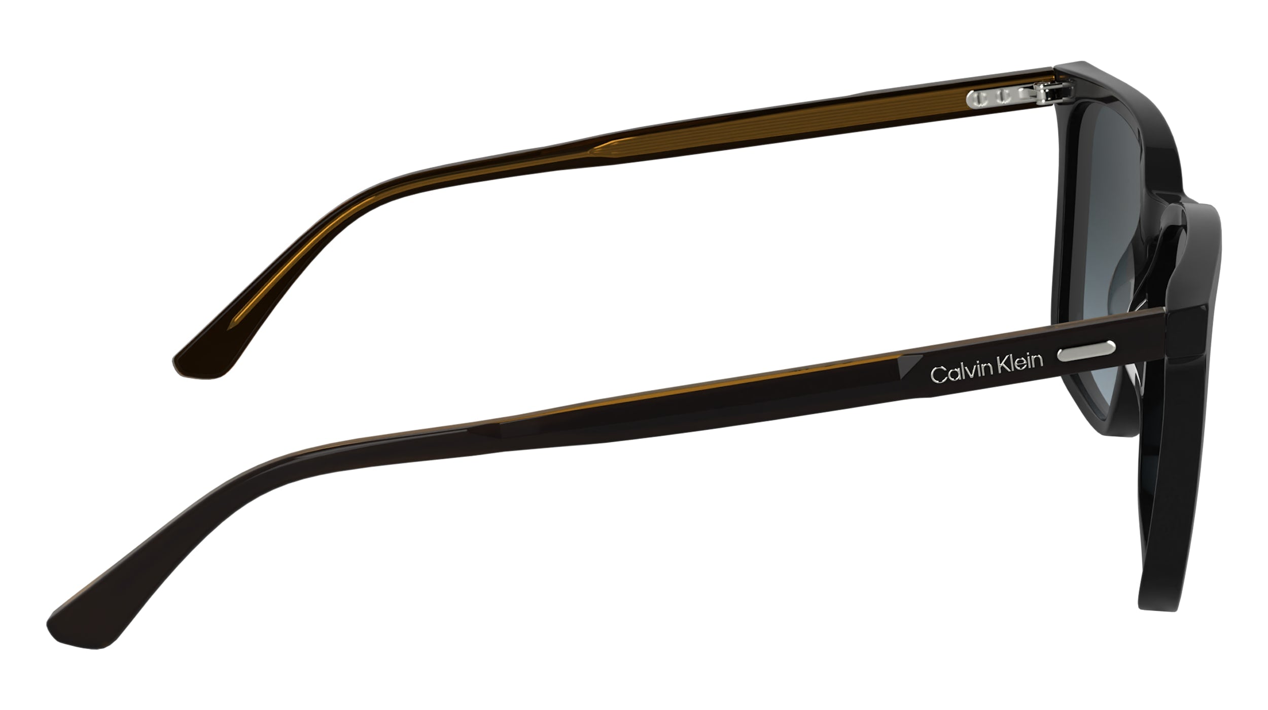 CALVIN KLEIN CK25507S 001 54