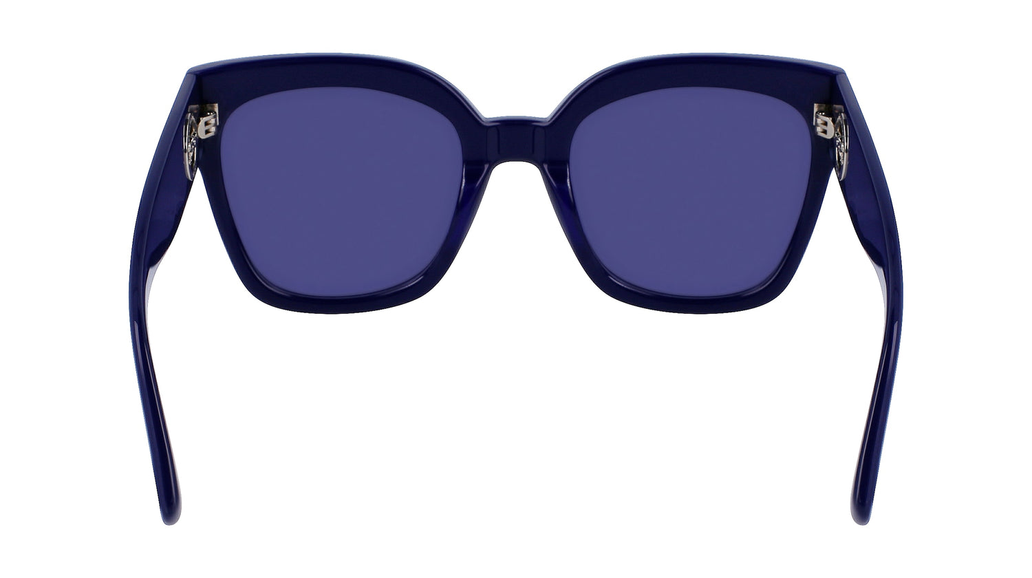 LONGCHAMP LO717S 400 55