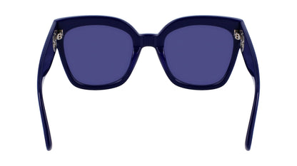 LONGCHAMP LO717S 400 55