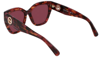 LONGCHAMP LO741S 606 55