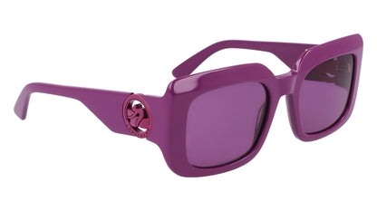 LONGCHAMP LO753S 500 51