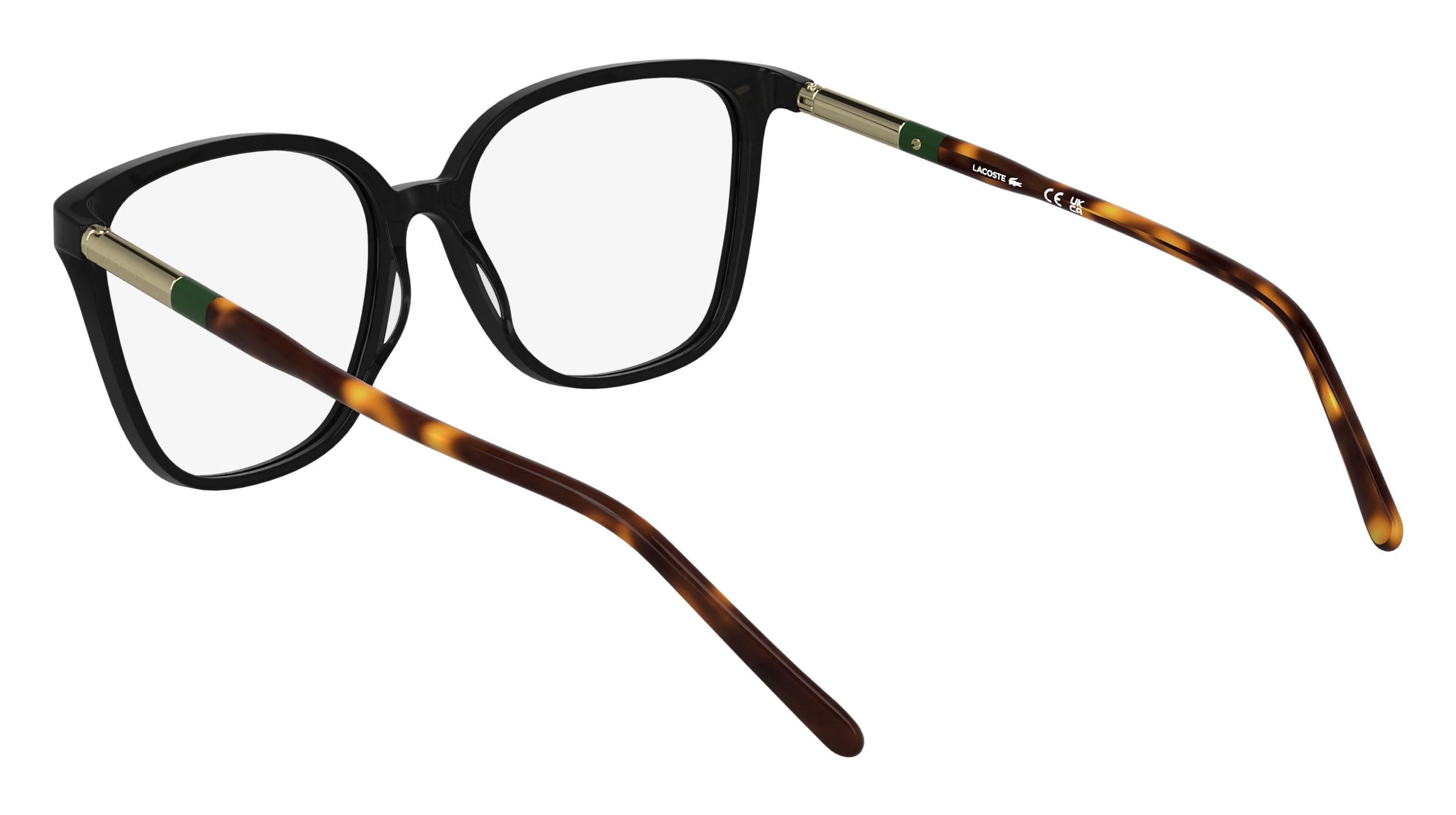 LACOSTE L2985 001 55