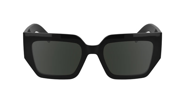 KARL LAGERFELD KL6166S 001 53