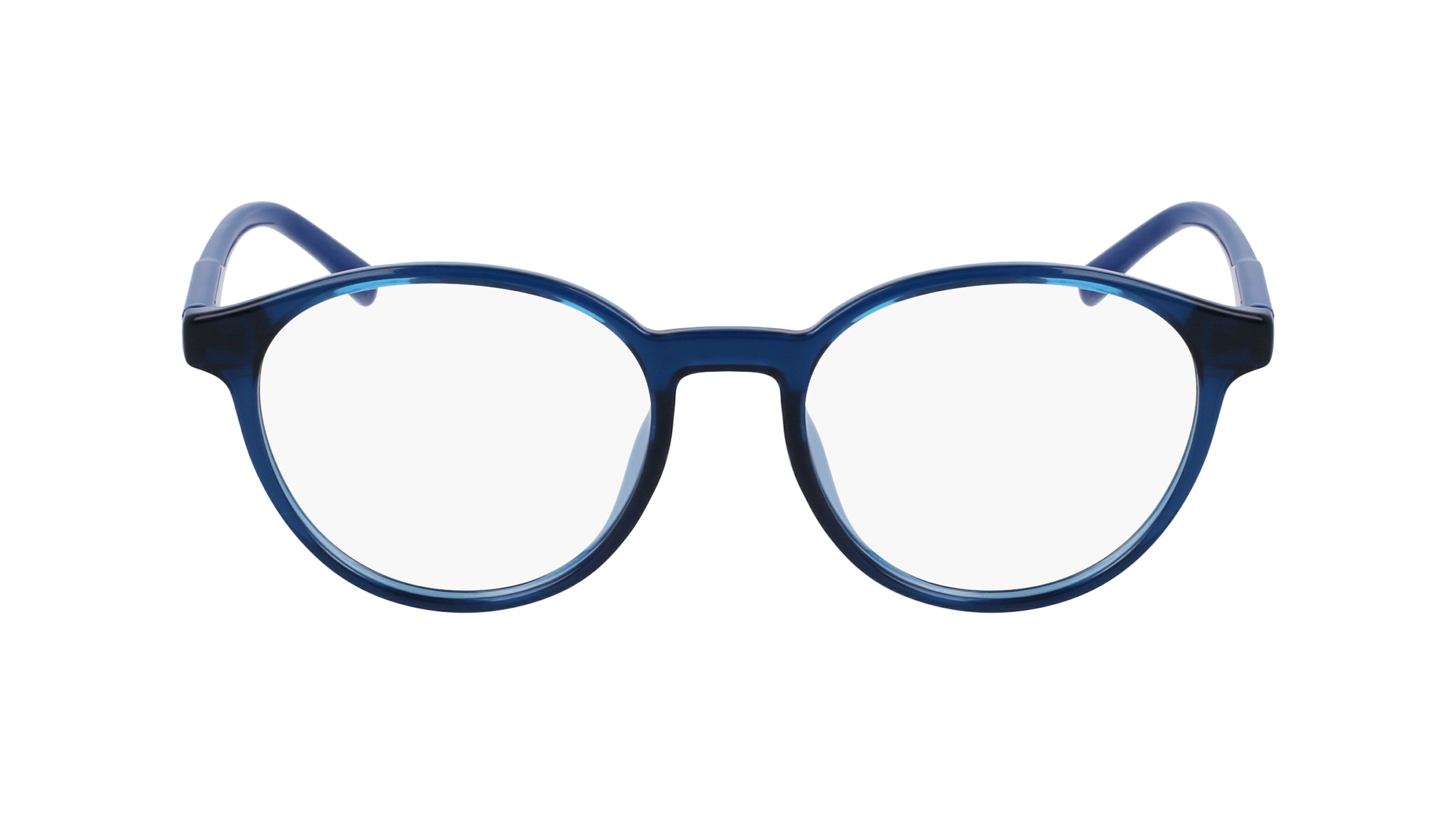 LACOSTE L3658 424 48