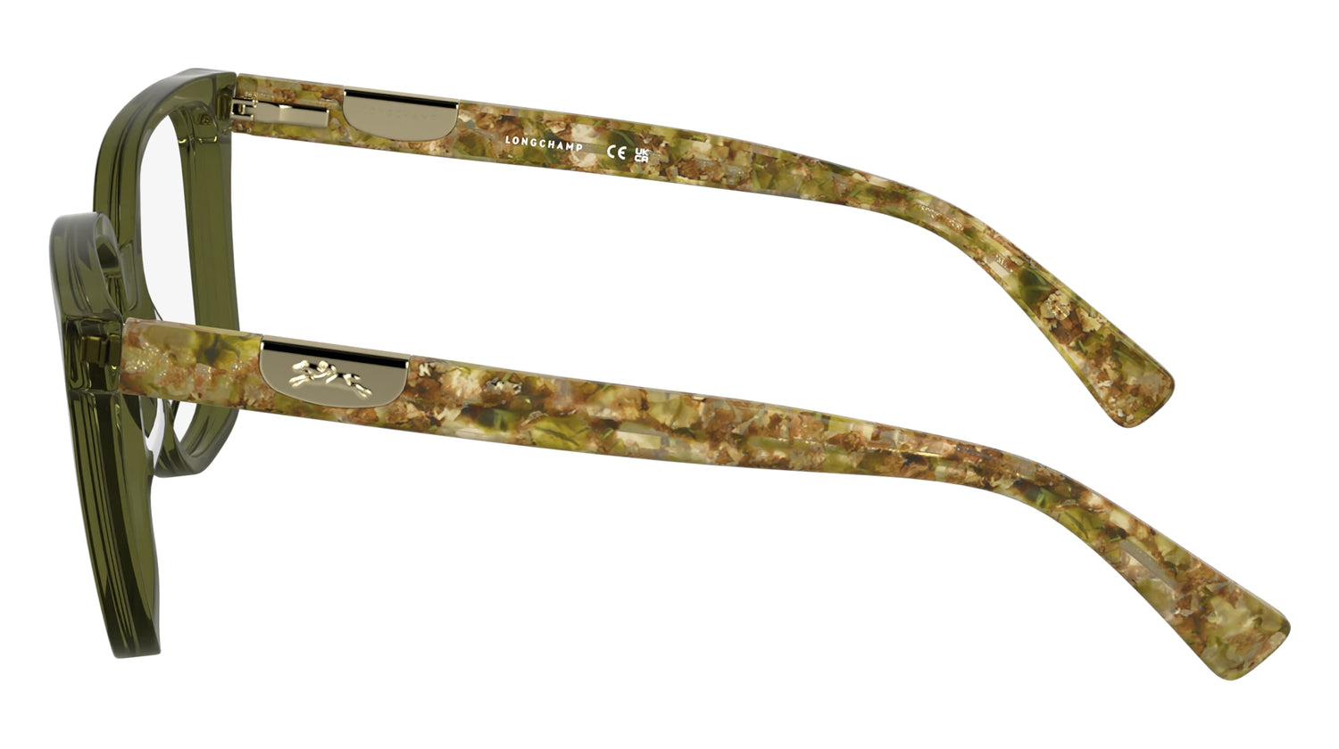 LONGCHAMP LO2765 319 55