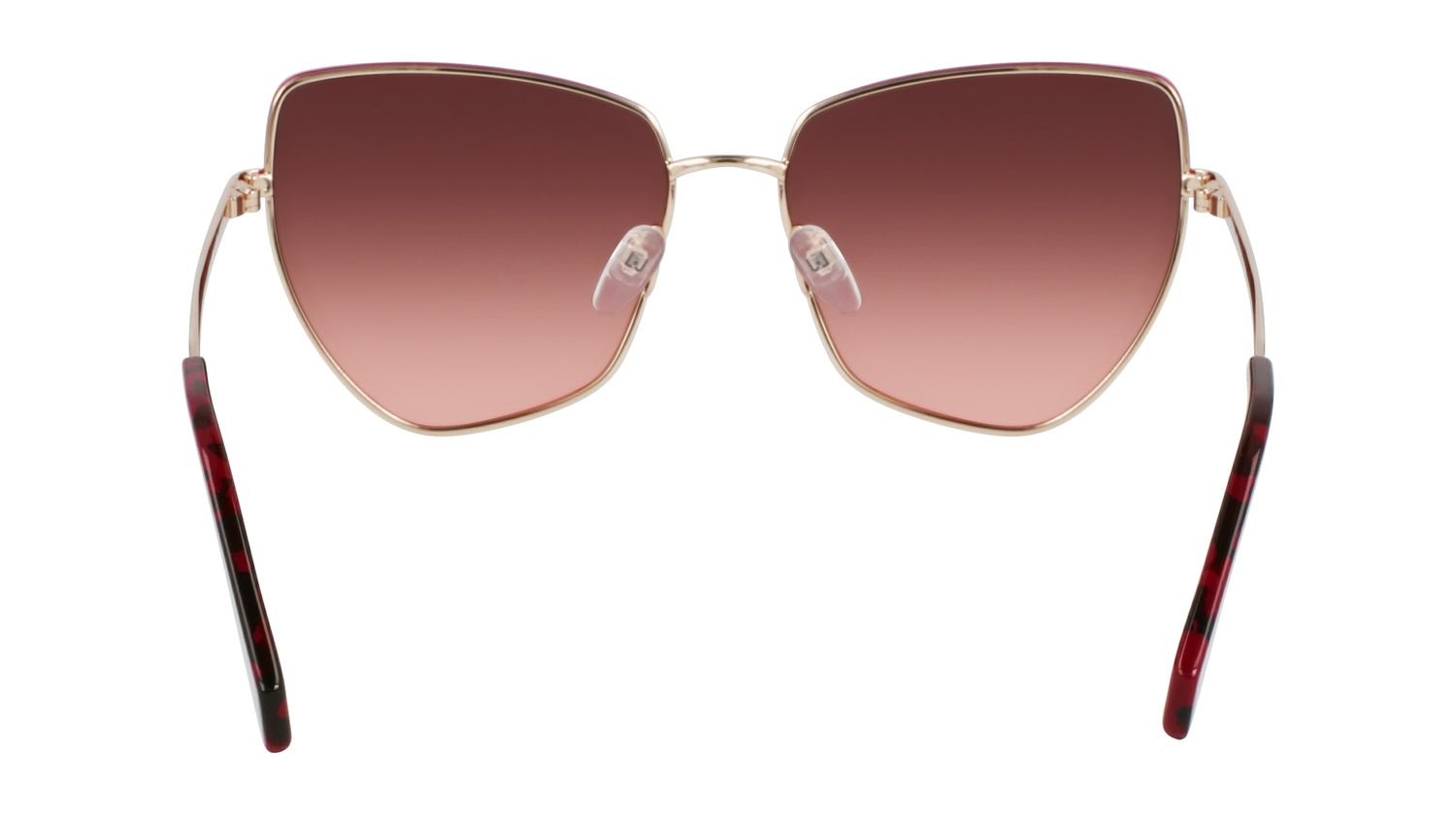 LIU JO LJ159S 770 58