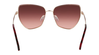 LIU JO LJ159S 770 58