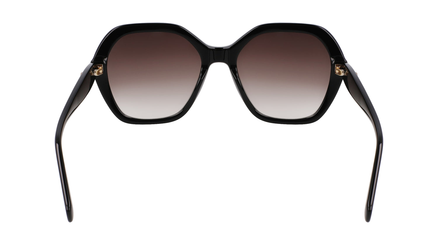 LONGCHAMP LO759S 001 54