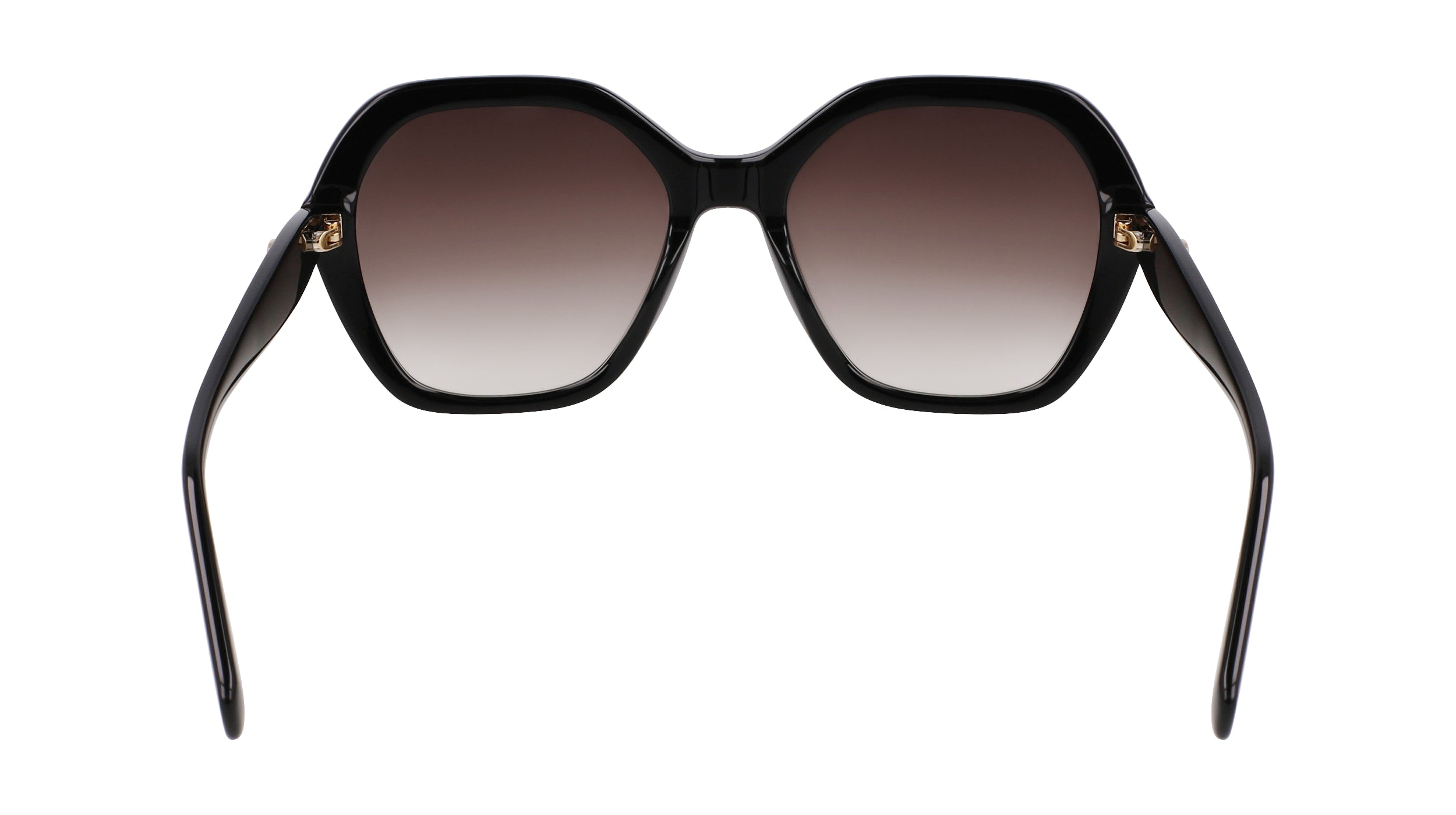 LONGCHAMP LO759S 001 54