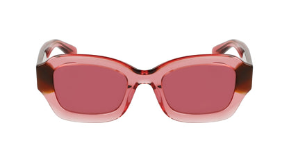 LONGCHAMP LO749S 613 50