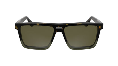 CALVIN KLEIN CK25501S 235 57