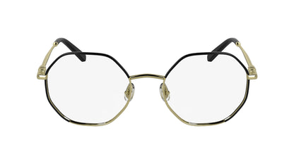 LONGCHAMP LO2166 728 51