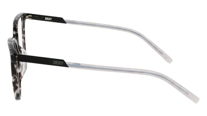 DKNY DK5066 010 52