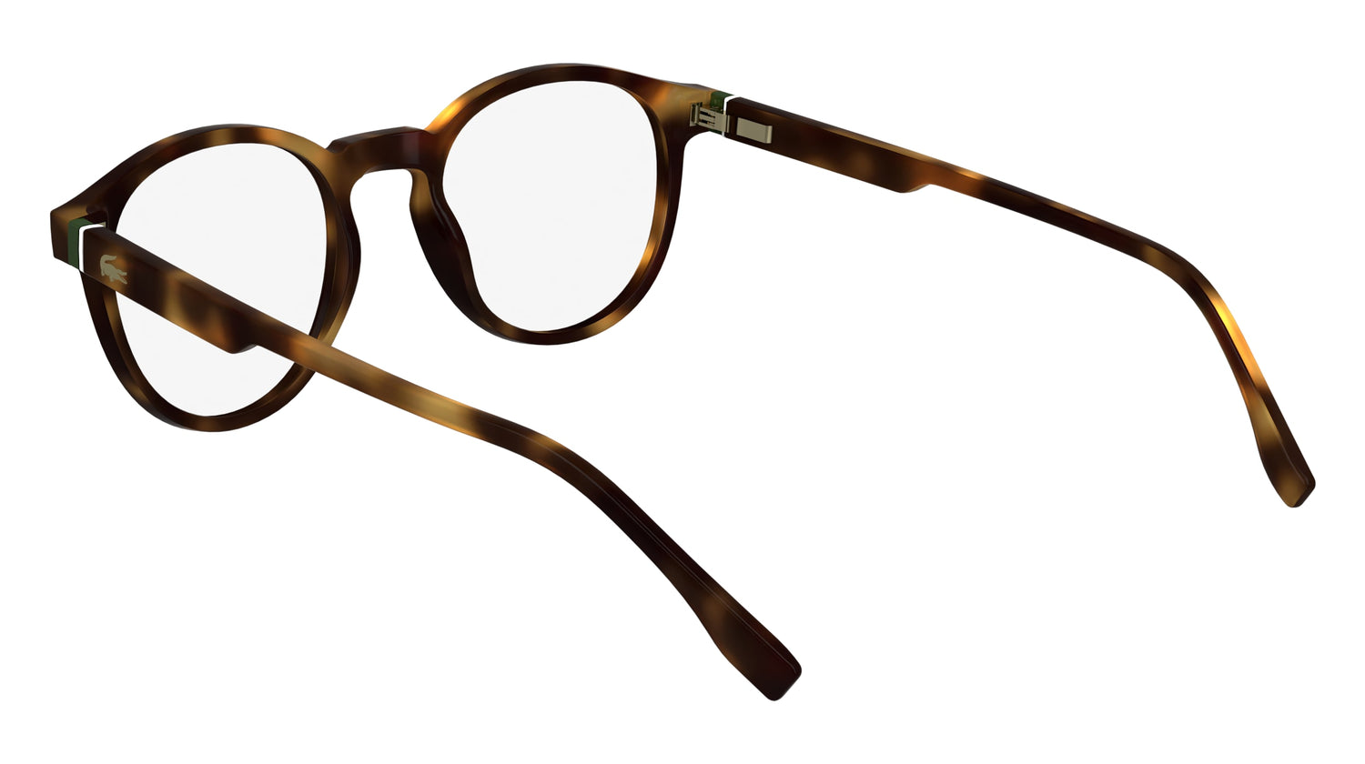 LACOSTE L2950 214 49