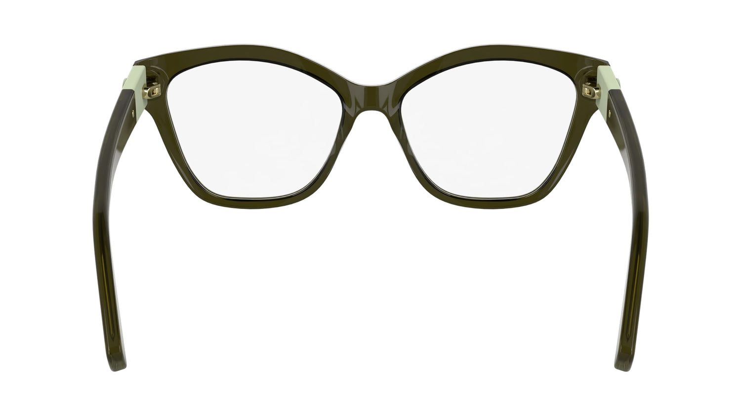 LONGCHAMP LO2755 300 53