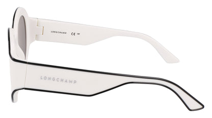 LONGCHAMP LO758S 107 53