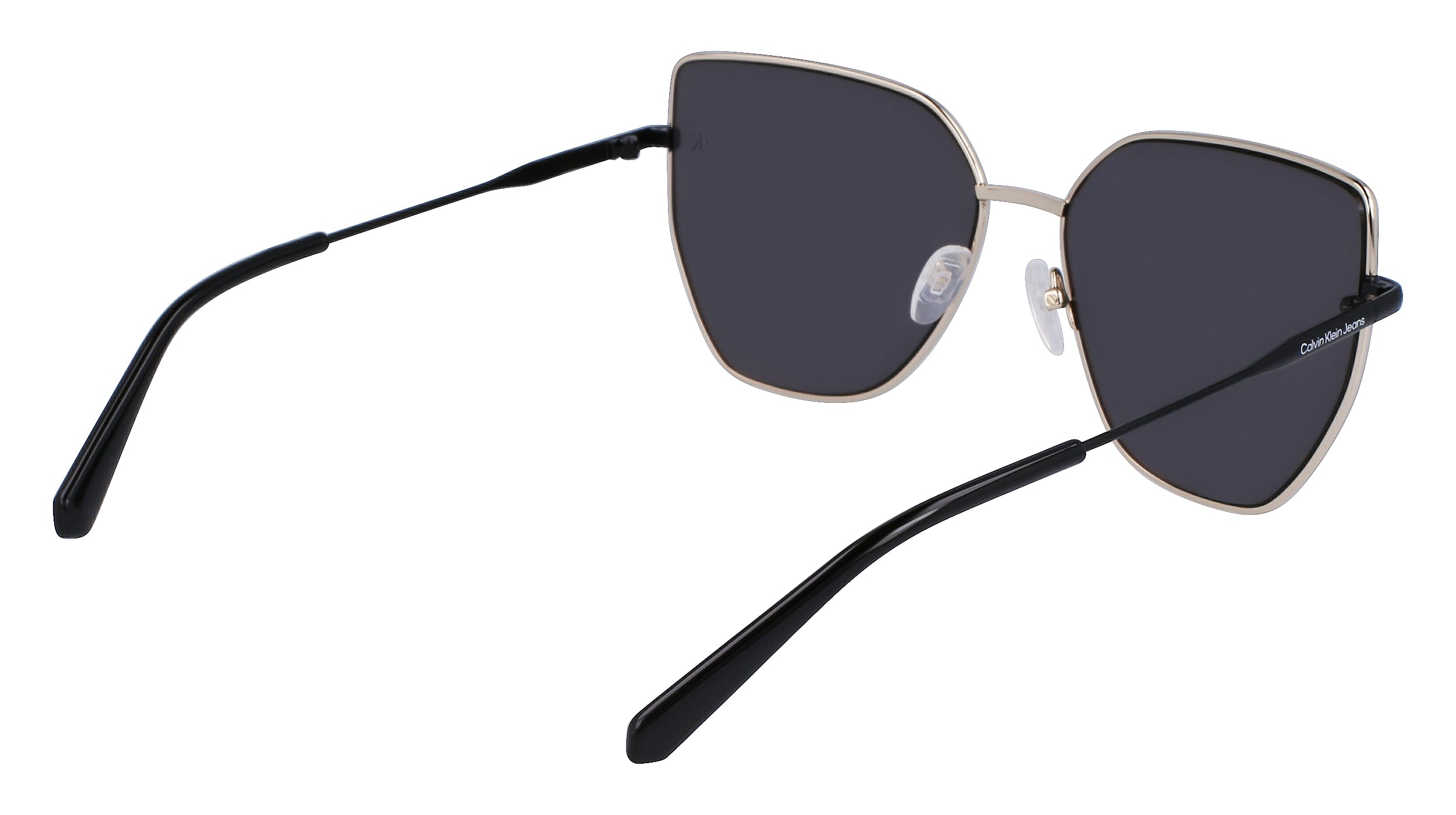 CALVIN KLEIN JEANS CKJ23202S 722 60