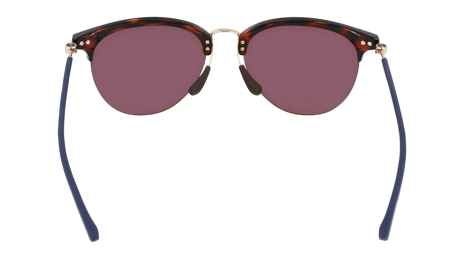 NIKE DIVOT PL EV24040 240 54