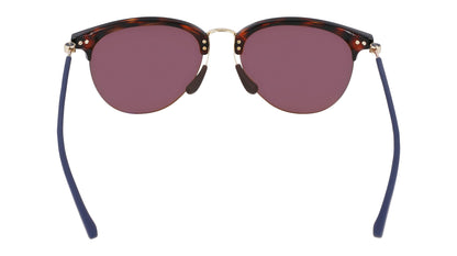 NIKE DIVOT PL EV24040 240 54