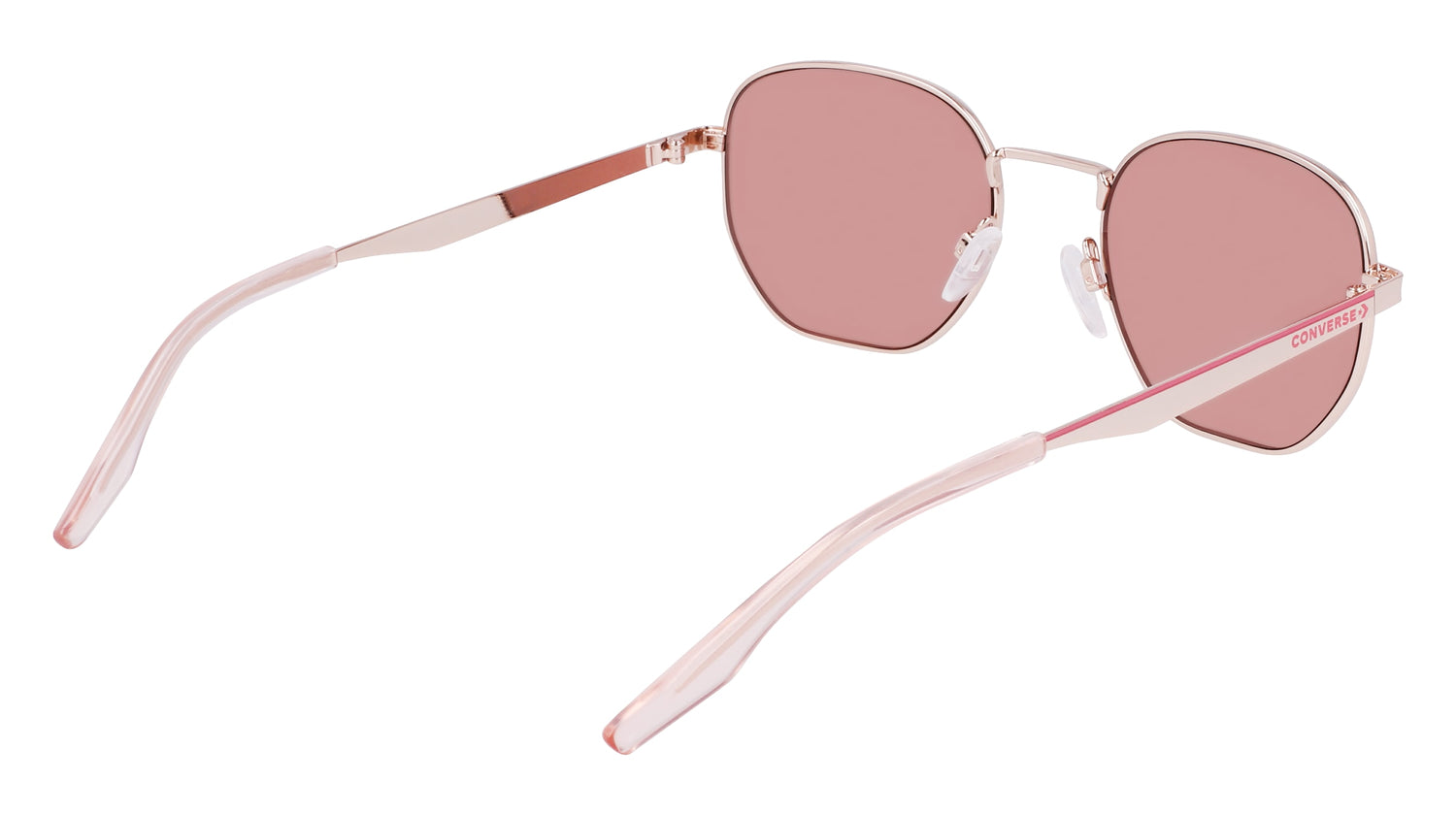 CONVERSE CV104S ELEVATE 781 52