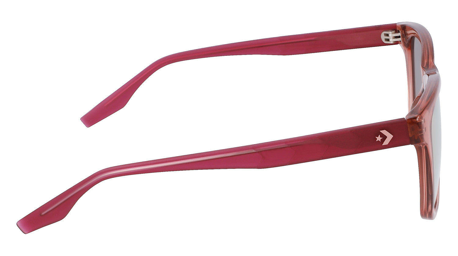 CONVERSE CV542S ADVANCE 663 53