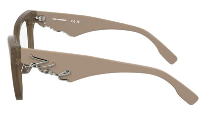 KARL LAGERFELD KL6190 272 53