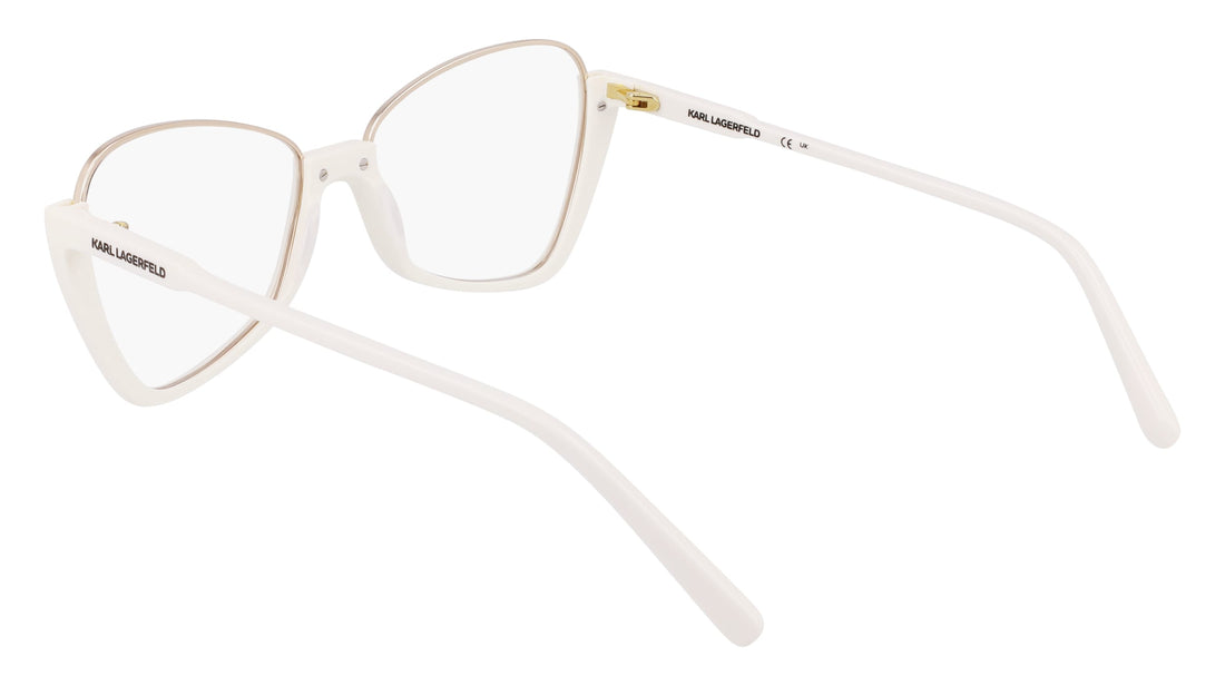 KARL LAGERFELD KL354 105 55