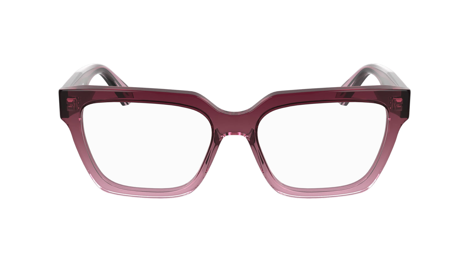 CALVIN KLEIN JEANS CKJ25609 602 54