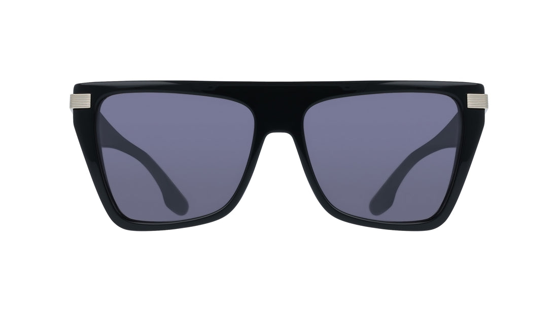 VICTORIA BECKHAM VB684S 001 57