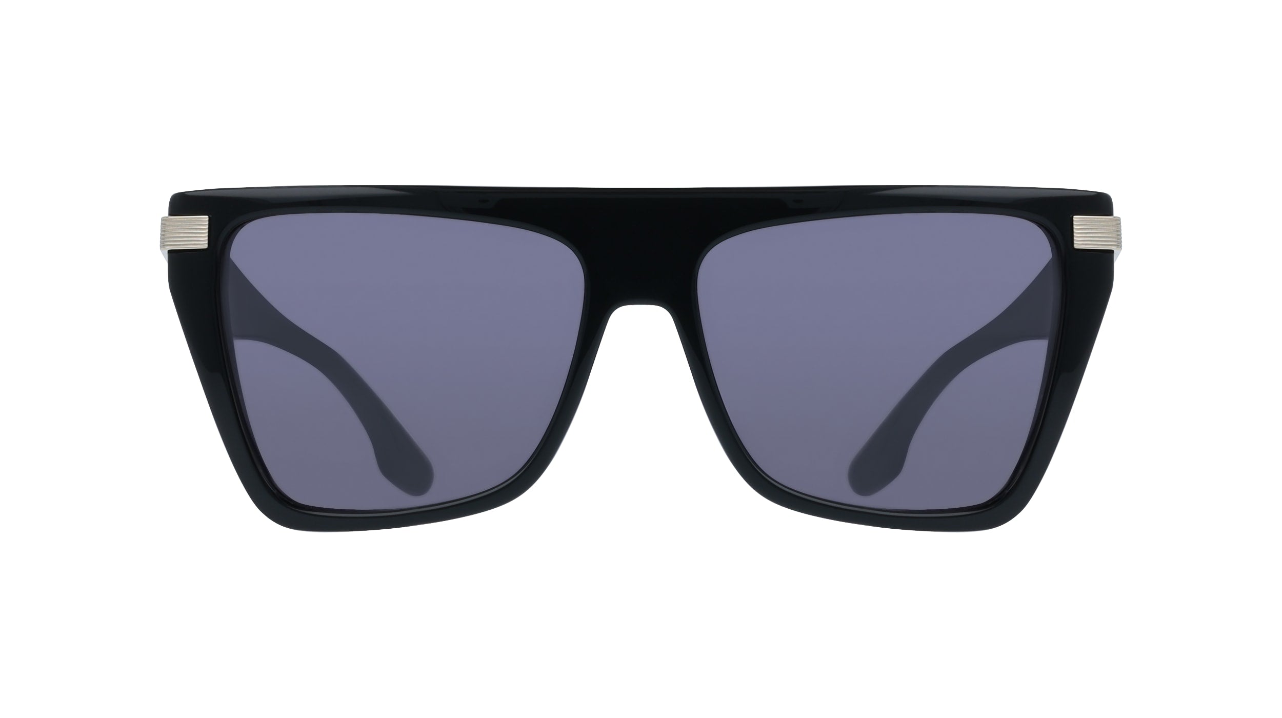 VICTORIA BECKHAM VB684S 001 57