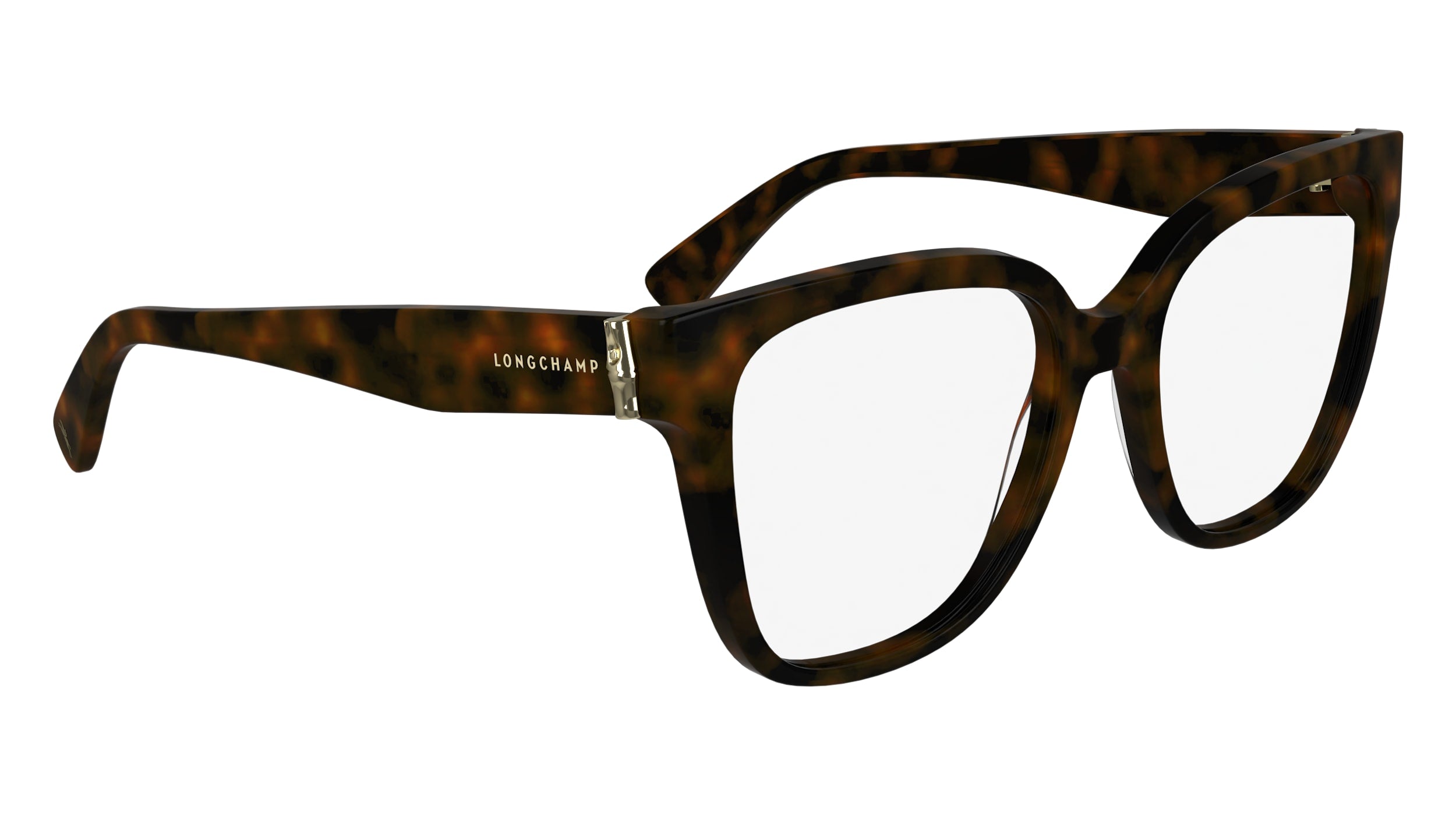 LONGCHAMP LO2745 242 54