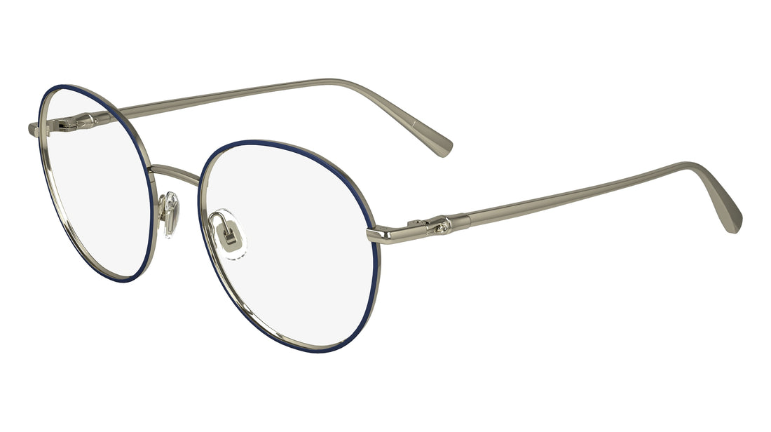 LONGCHAMP LO2160 705 50