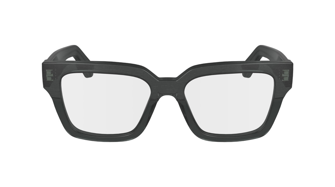 CALVIN KLEIN CK24526 035 52