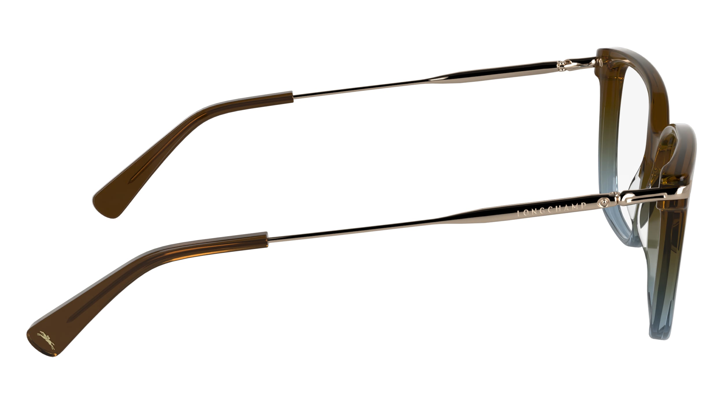 LONGCHAMP LO2751 208 54