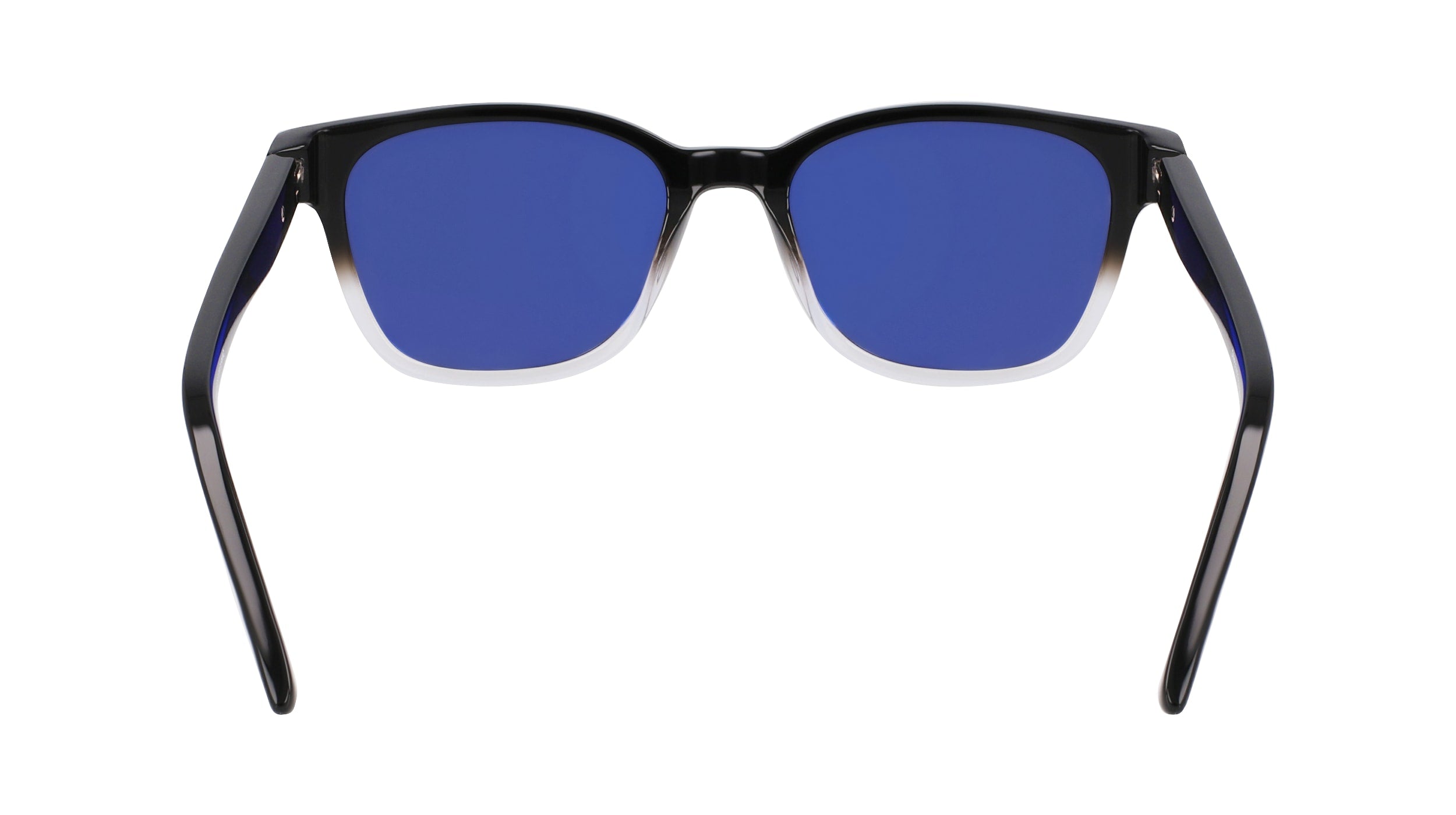 NIKE ECLIPSE SHADOW EV24047 010 53