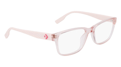 CONVERSE CV5062 682 52