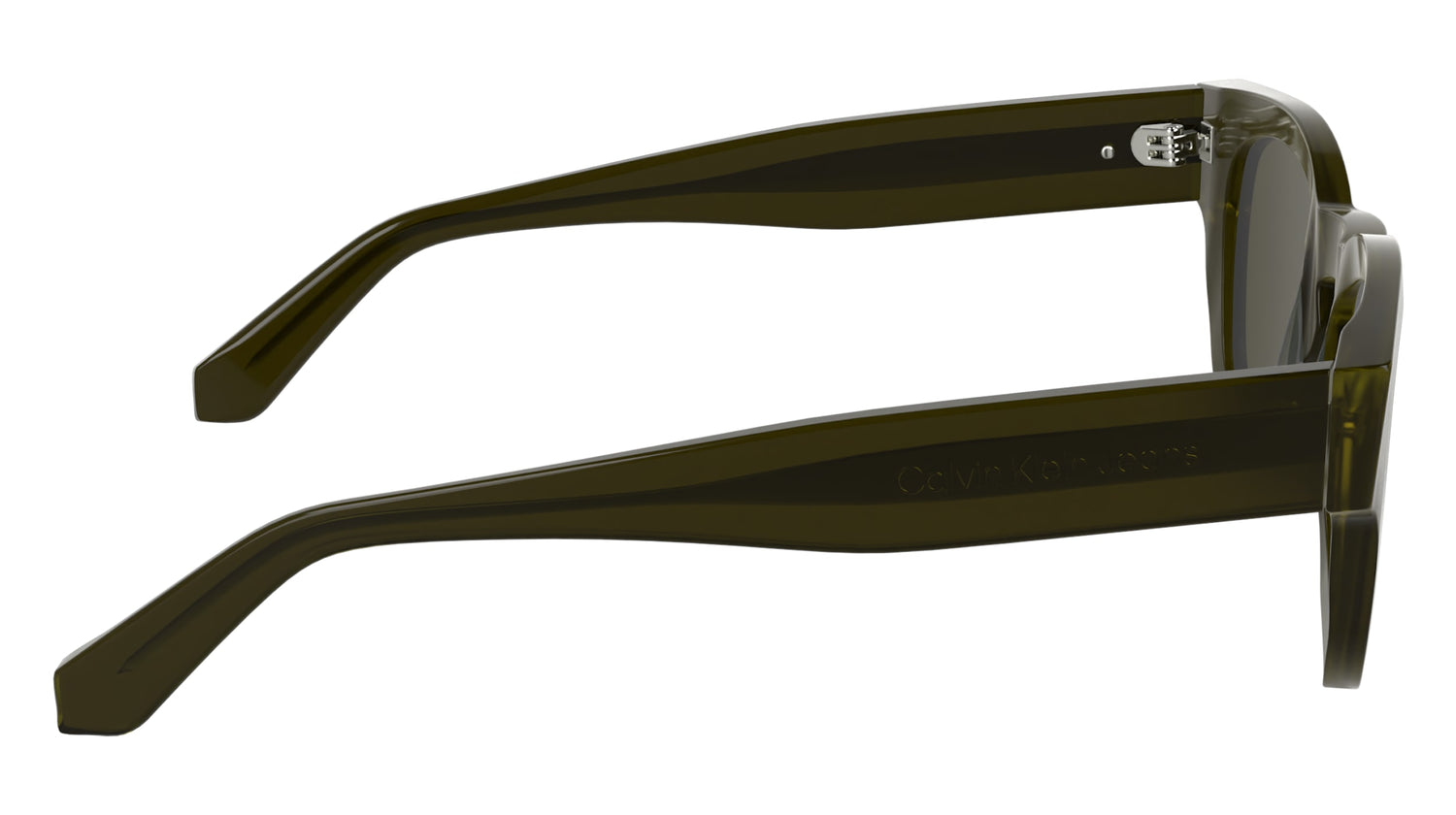 CALVIN KLEIN JEANS CKJ25601S 275 50