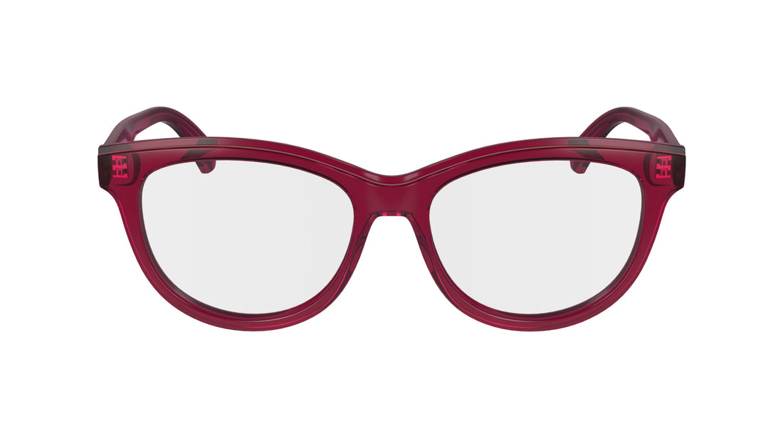 CALVIN KLEIN JEANS CKJ24611 679 52