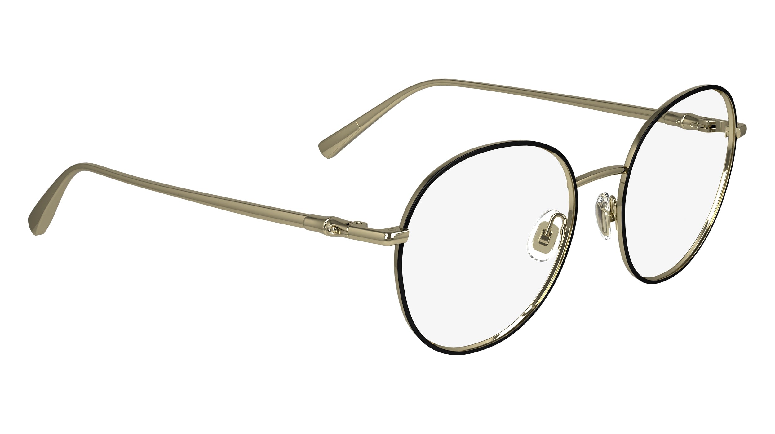 LONGCHAMP LO2160 728 50