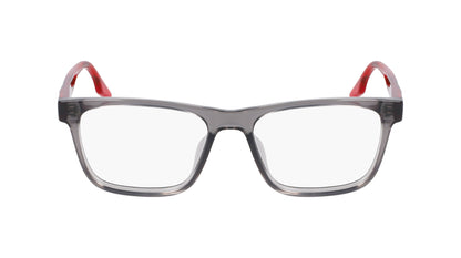 CONVERSE CV5093 022 53