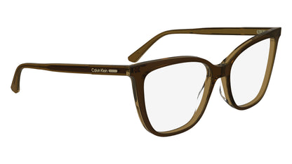 CALVIN KLEIN CK24520 200 54