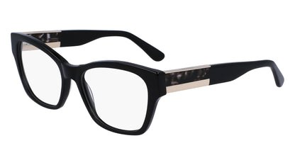 LACOSTE L2919 001 54