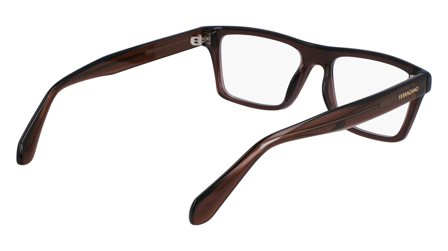 FERRAGAMO SF2988 232 54