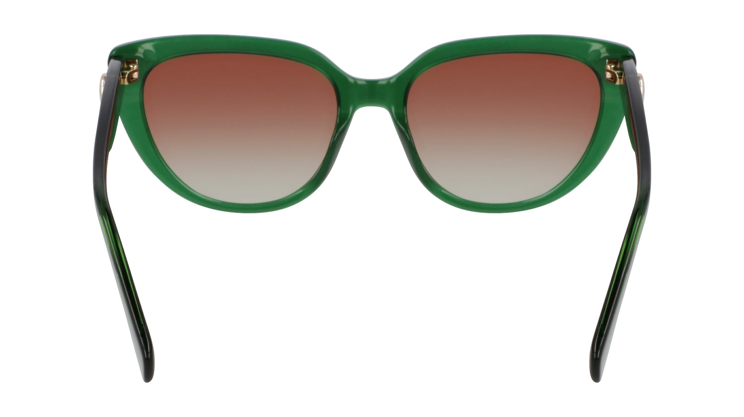 LONGCHAMP LO766S 300 53